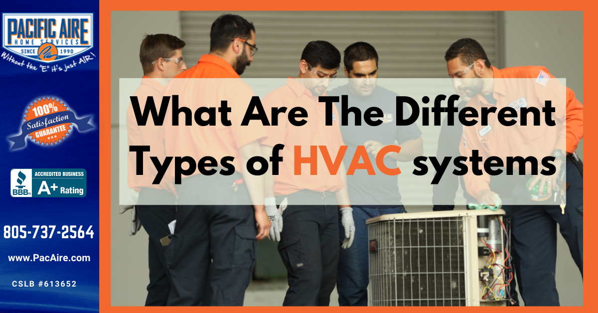 Hvac Melbourne Fl