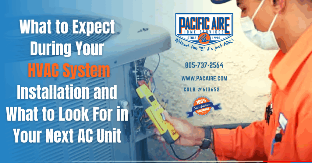 Capital City Heating And Cooling Inc