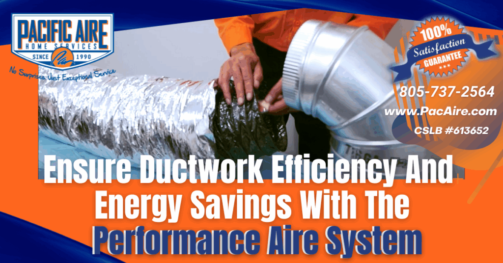 energy savings