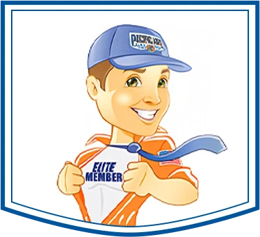 %imagetitle% | Pacific Aire Home Services