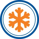 %imagetitle% | Pacific Aire Home Services