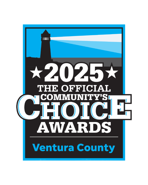 %imagetitle% | Pacific Aire Home Services