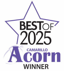 %imagetitle% | Pacific Aire Home Services