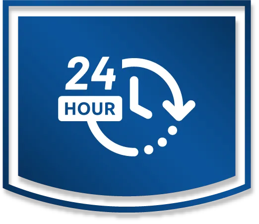 %focuskw% | Pacific Aire Home Services