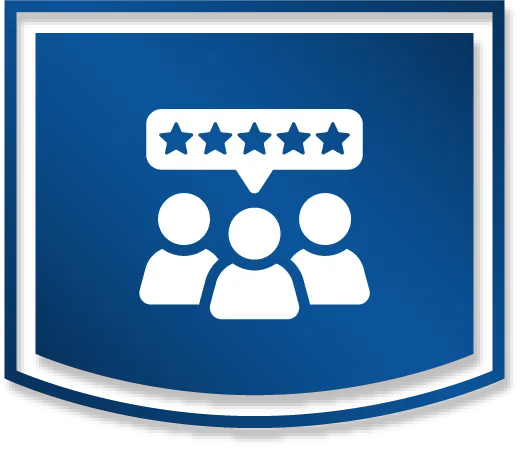 %focuskw% | Pacific Aire Home Services