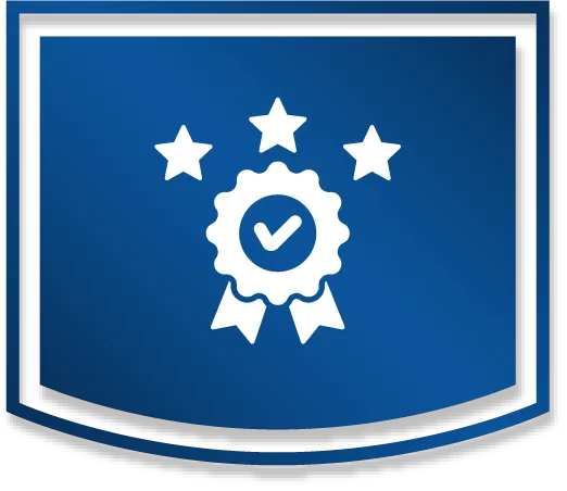 %focuskw% | Pacific Aire Home Services