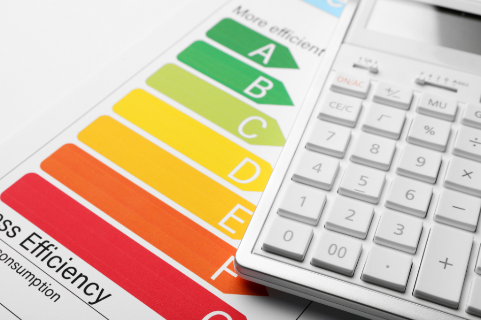 How SEER Rating Applies to Heat Pumps and Mini-Splits