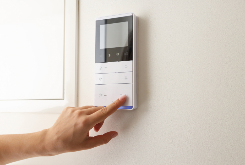SEER Ratings and Energy Star Certification